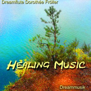 Healing Musik