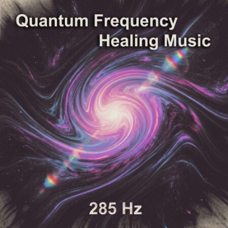 Spotify Playlist